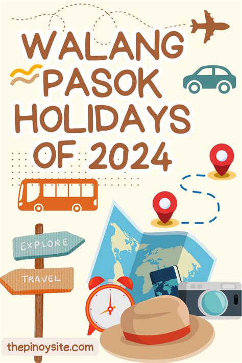 june 19 2024 holiday philippines laguna|Walang pasok! June 19 a special non.